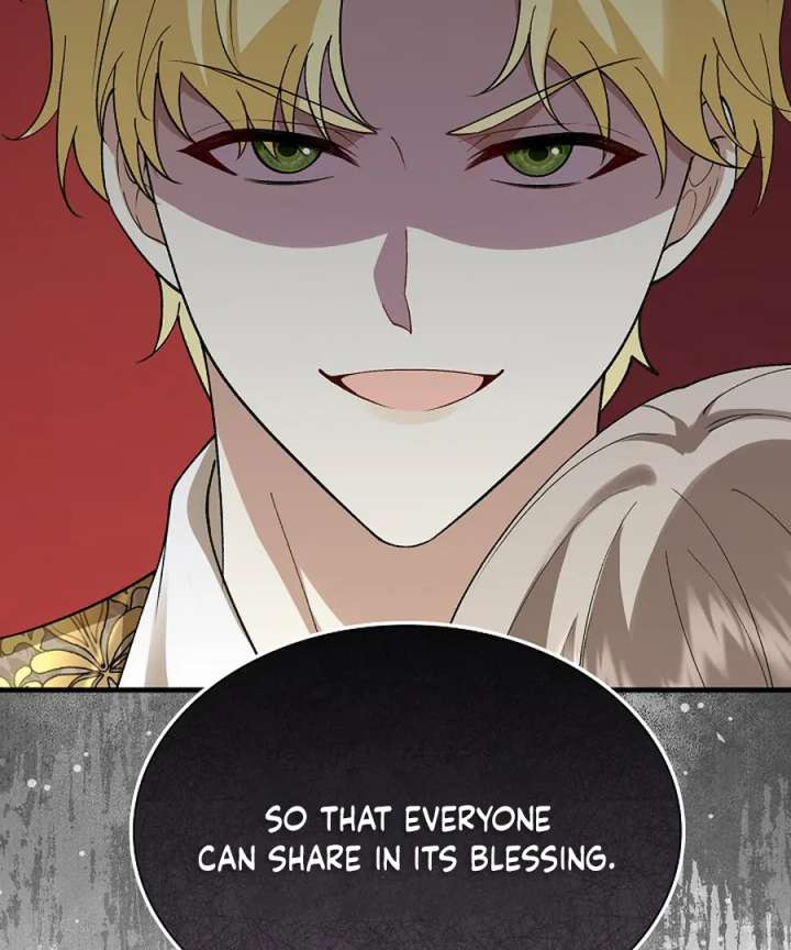 Didn’t We Agree To Have Pure Love? Chapter 27 - Page 22