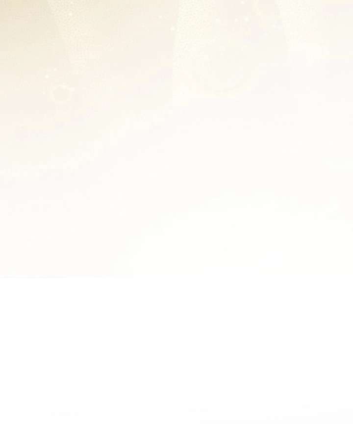 Didn’t We Agree To Have Pure Love? Chapter 27 - Page 29