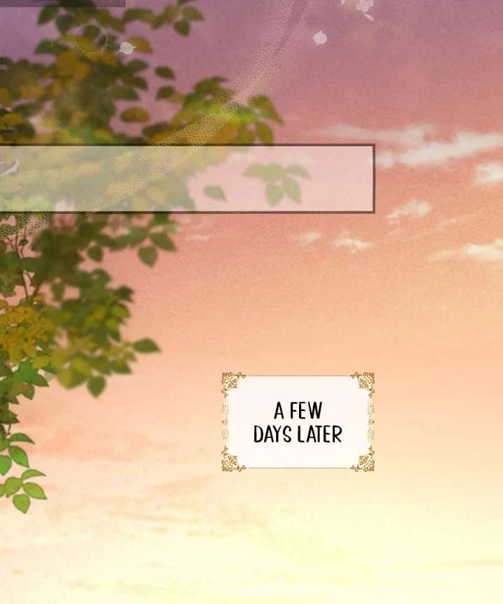 Didn’t We Agree To Have Pure Love? Chapter 27 - Page 31