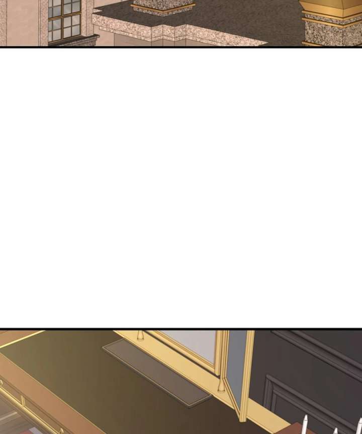 Didn’t We Agree To Have Pure Love? Chapter 27 - Page 33