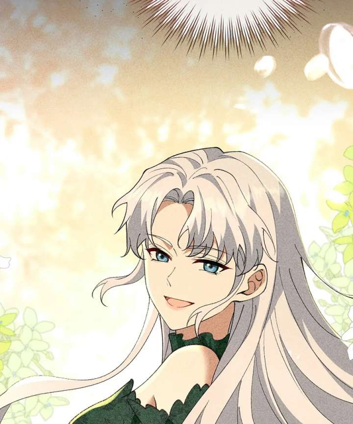 Didn’t We Agree To Have Pure Love? Chapter 27 - Page 47