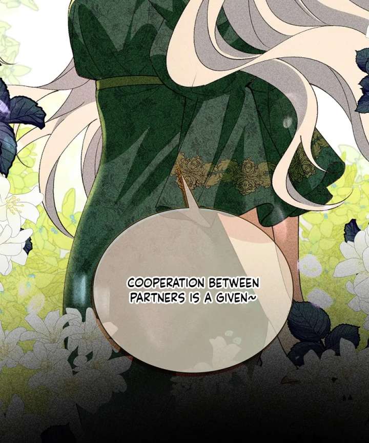 Didn’t We Agree To Have Pure Love? Chapter 27 - Page 48