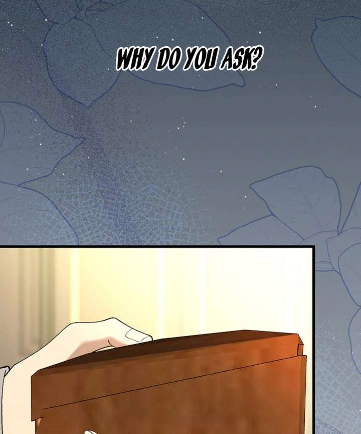 Didn’t We Agree To Have Pure Love? Chapter 27 - Page 51