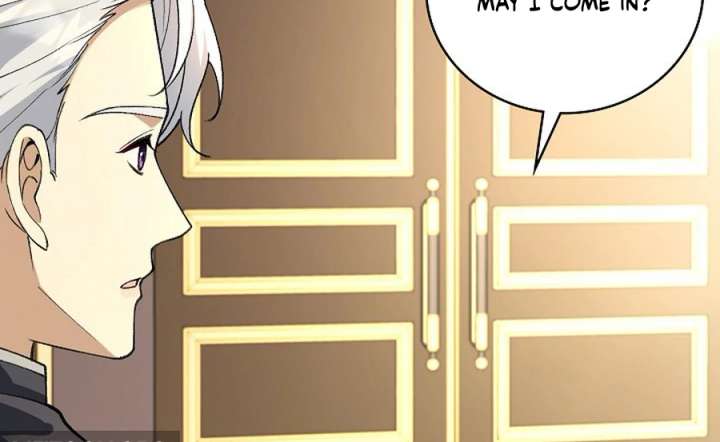 Didn’t We Agree To Have Pure Love? Chapter 27 - Page 54