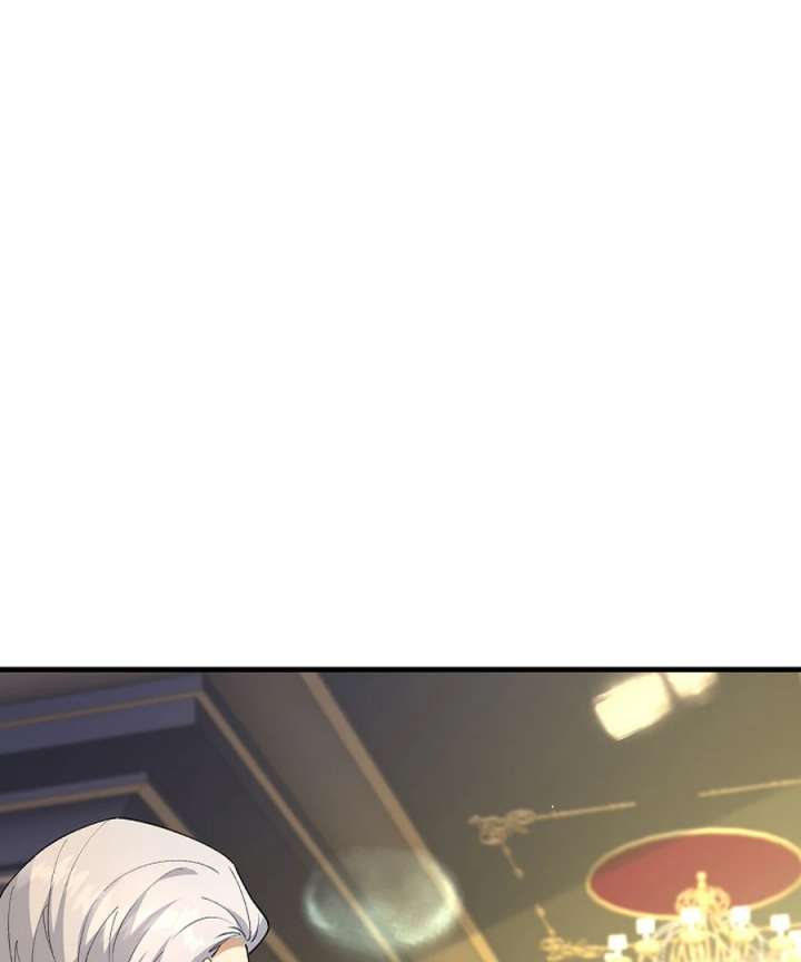 Didn’t We Agree To Have Pure Love? Chapter 27 - Page 62