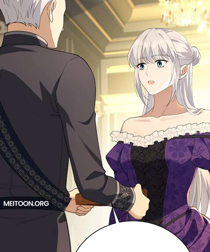 Didn’t We Agree To Have Pure Love? Chapter 27 - Page 63