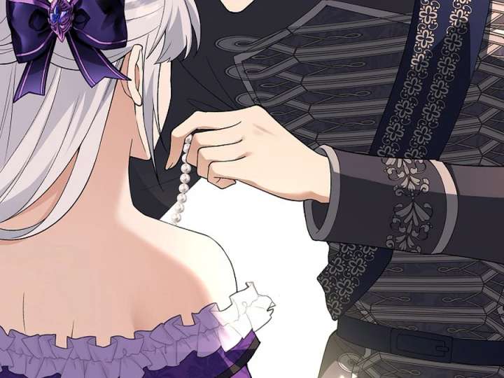 Didn’t We Agree To Have Pure Love? Chapter 27 - Page 67