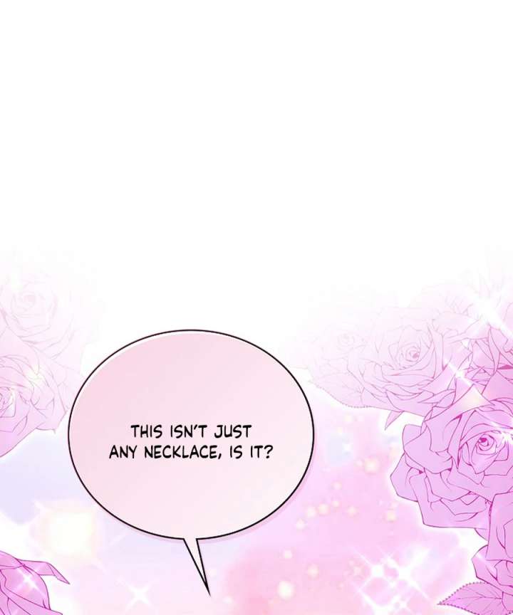 Didn’t We Agree To Have Pure Love? Chapter 27 - Page 70