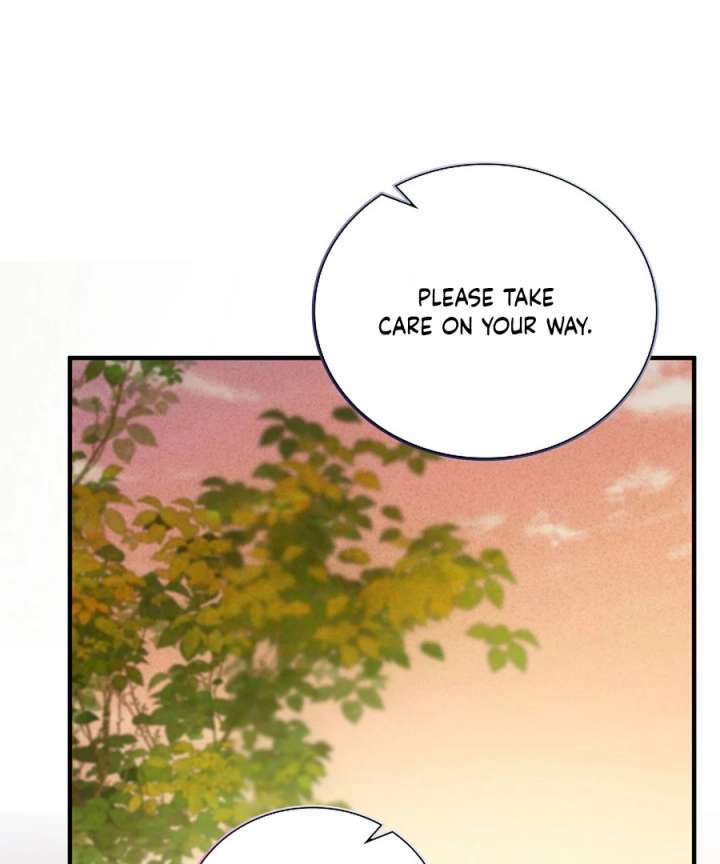 Didn’t We Agree To Have Pure Love? Chapter 27 - Page 75