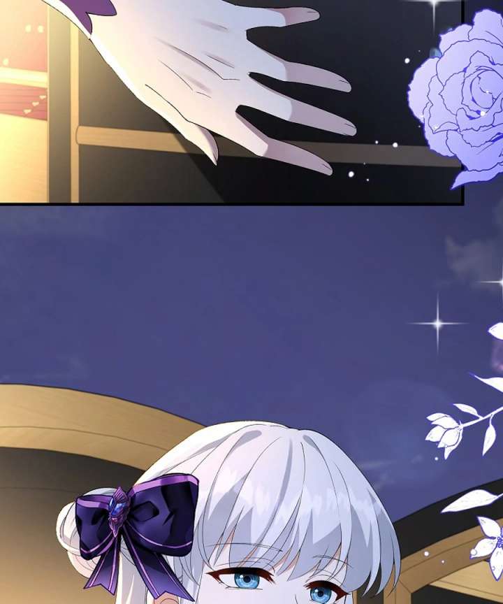 Didn’t We Agree To Have Pure Love? Chapter 27 - Page 89