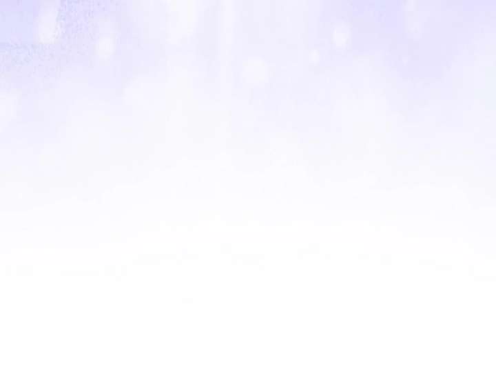 Didn’t We Agree To Have Pure Love? Chapter 27 - Page 92