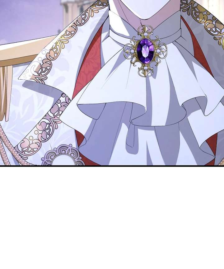 Didn’t We Agree To Have Pure Love? Chapter 27 - Page 96