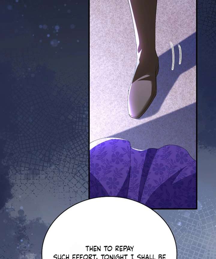 Didn’t We Agree To Have Pure Love? Chapter 27 - Page 99