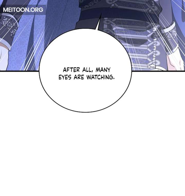 Didn’t We Agree To Have Pure Love? Chapter 27 - Page 102