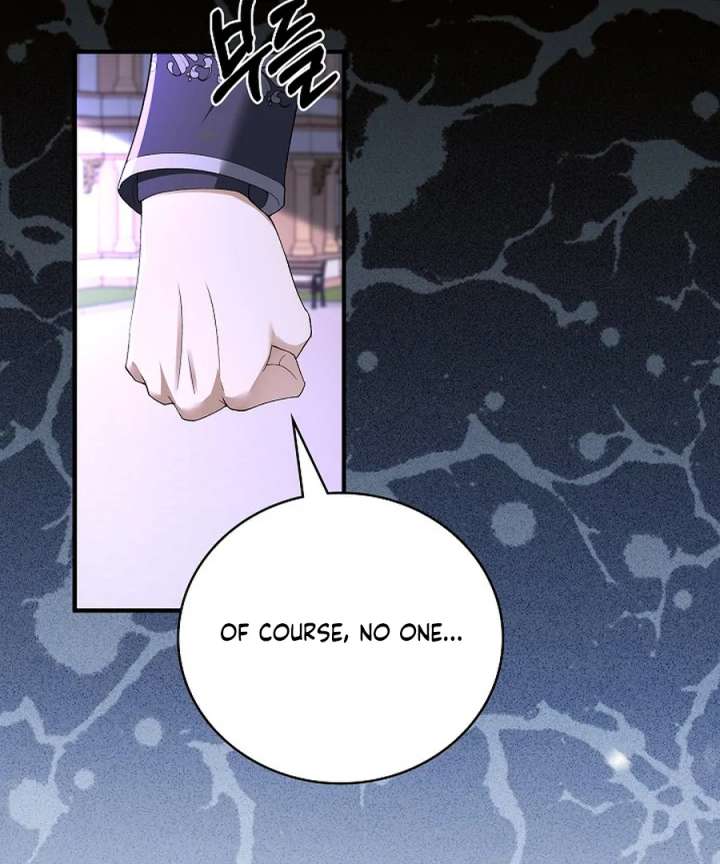 Didn’t We Agree To Have Pure Love? Chapter 27 - Page 107