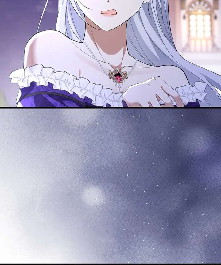 Didn’t We Agree To Have Pure Love? Chapter 27 - Page 120