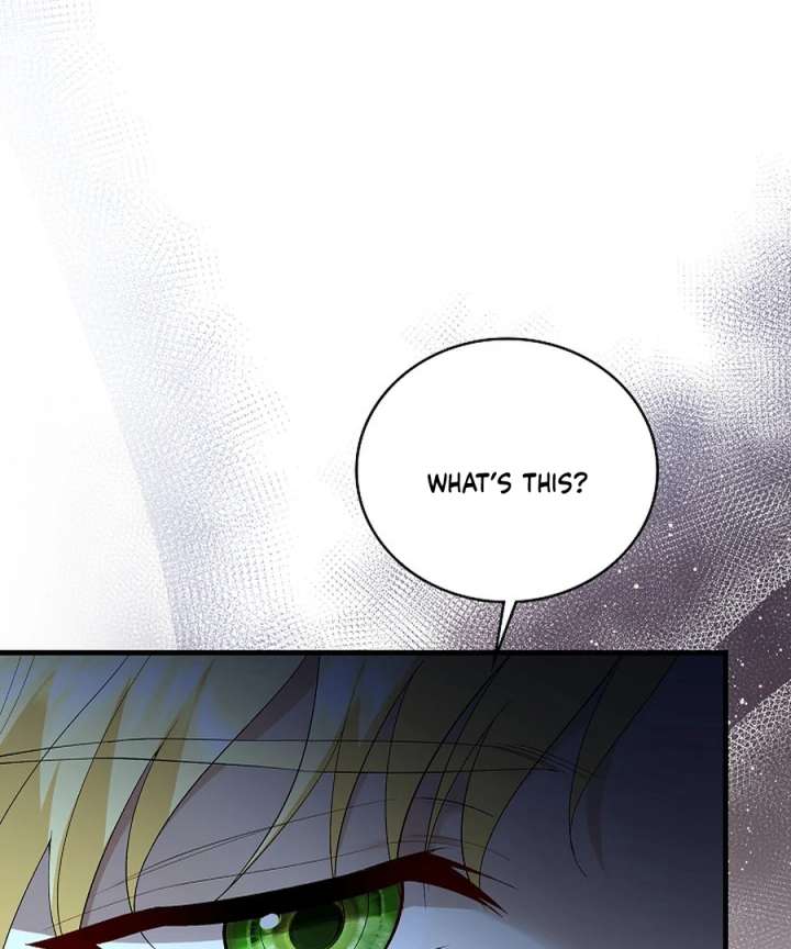 Didn’t We Agree To Have Pure Love? Chapter 27 - Page 122