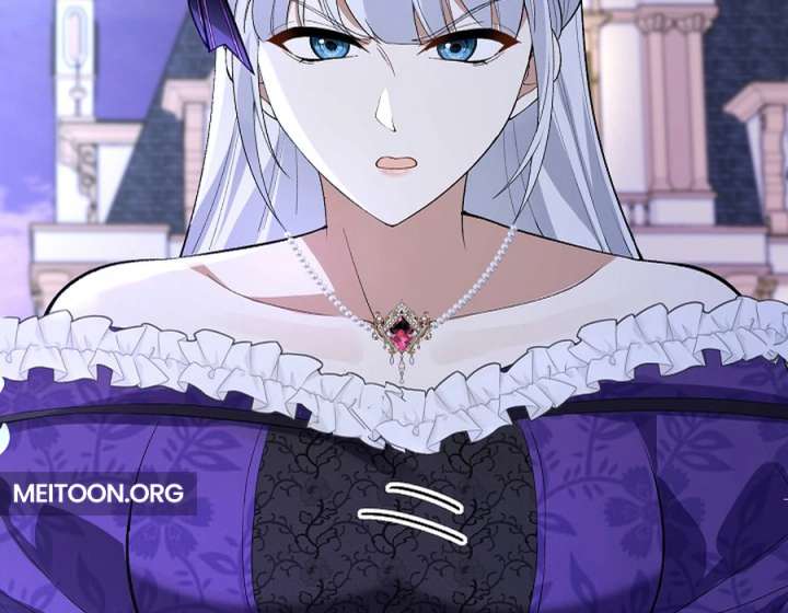 Didn’t We Agree To Have Pure Love? Chapter 27 - Page 126