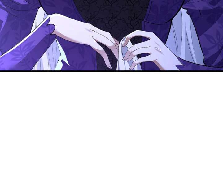 Didn’t We Agree To Have Pure Love? Chapter 27 - Page 127