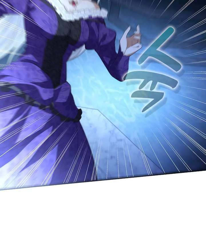 Didn’t We Agree To Have Pure Love? Chapter 27 - Page 133