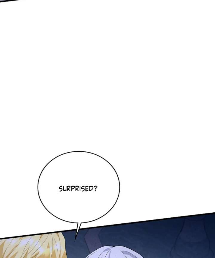 Didn’t We Agree To Have Pure Love? Chapter 27 - Page 137