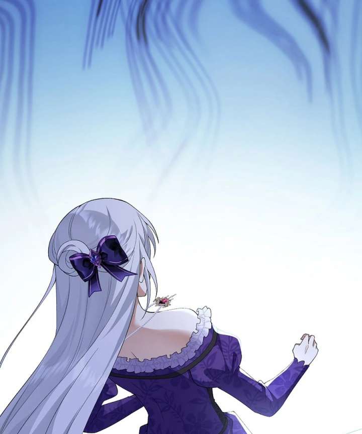 Didn’t We Agree To Have Pure Love? Chapter 27 - Page 144