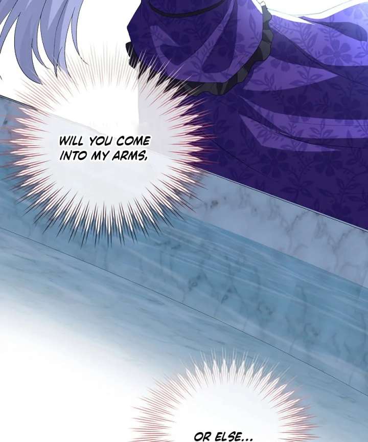 Didn’t We Agree To Have Pure Love? Chapter 27 - Page 145