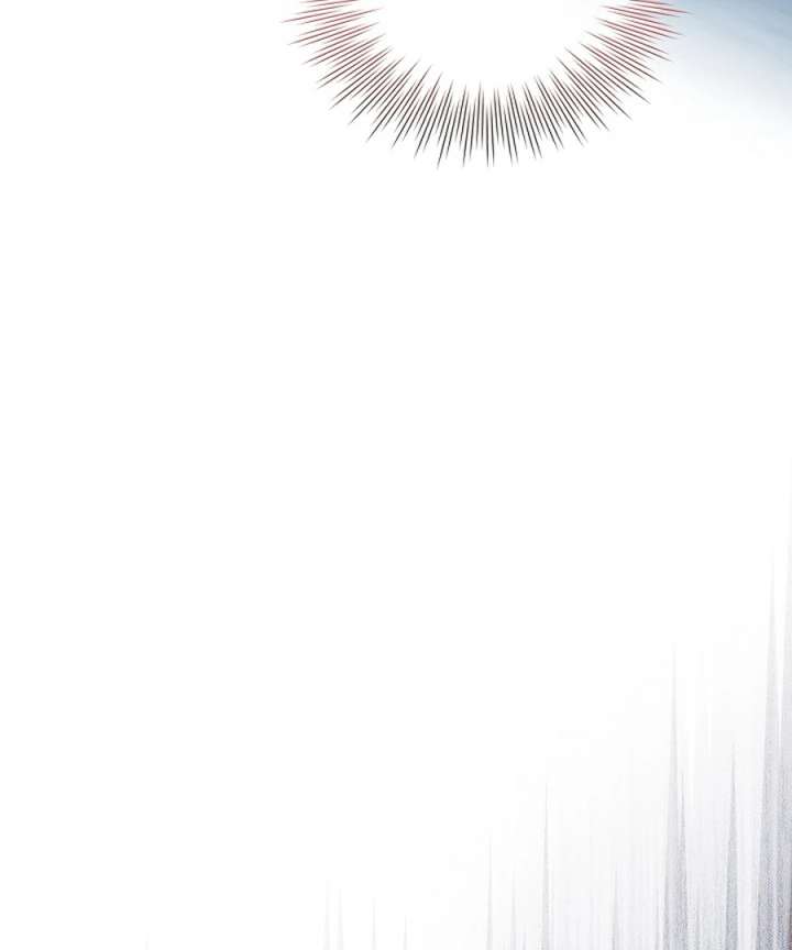 Didn’t We Agree To Have Pure Love? Chapter 27 - Page 146