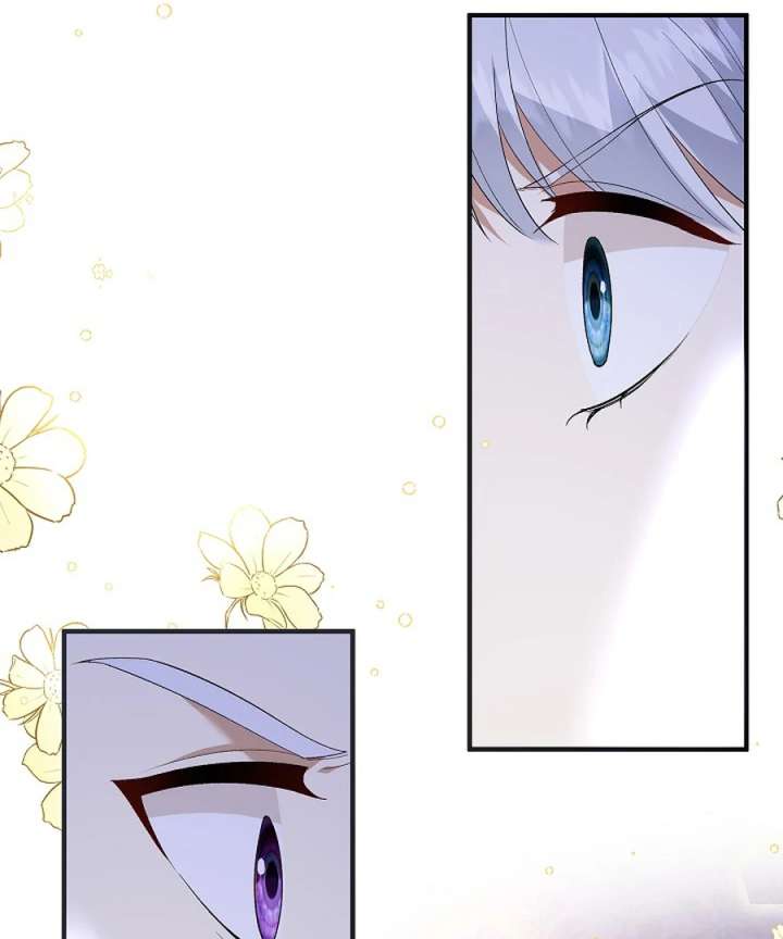 Didn’t We Agree To Have Pure Love? Chapter 27 - Page 152