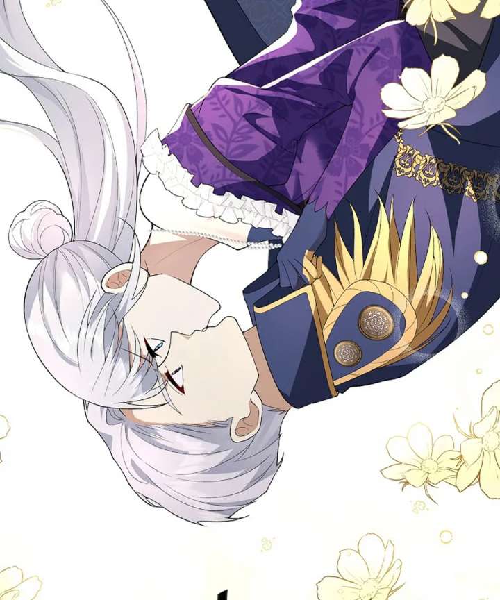 Didn’t We Agree To Have Pure Love? Chapter 27 - Page 154