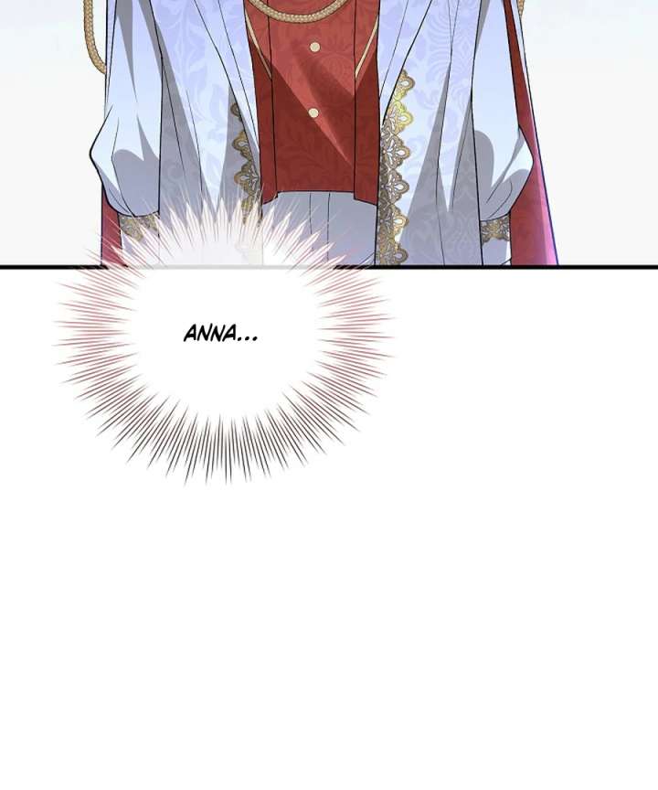 Didn’t We Agree To Have Pure Love? Chapter 27 - Page 157