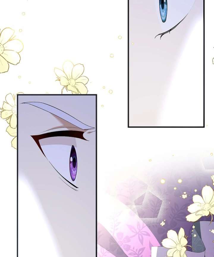 Didn’t We Agree To Have Pure Love? Chapter 28 - Page 5