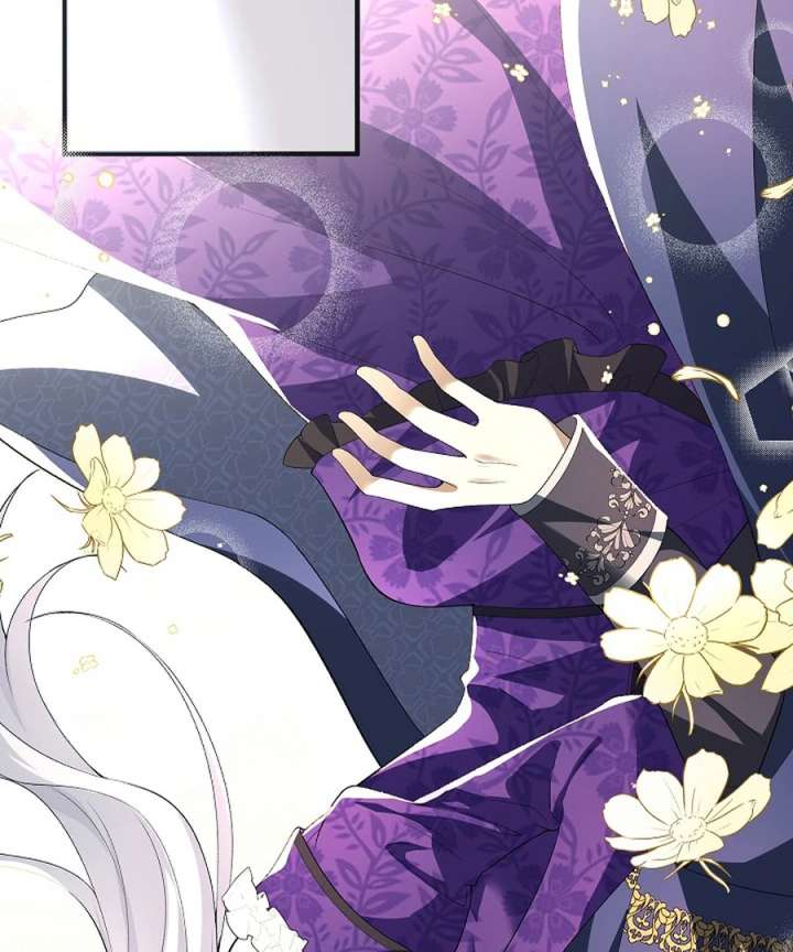 Didn’t We Agree To Have Pure Love? Chapter 28 - Page 6