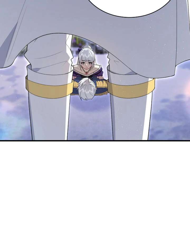 Didn’t We Agree To Have Pure Love? Chapter 28 - Page 12