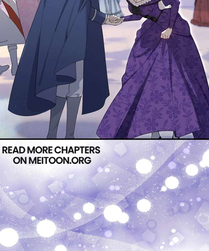 Didn’t We Agree To Have Pure Love? Chapter 28 - Page 18