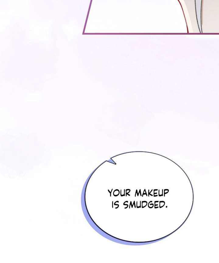 Didn’t We Agree To Have Pure Love? Chapter 28 - Page 21