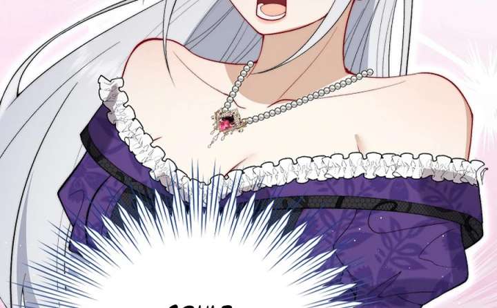 Didn’t We Agree To Have Pure Love? Chapter 28 - Page 26