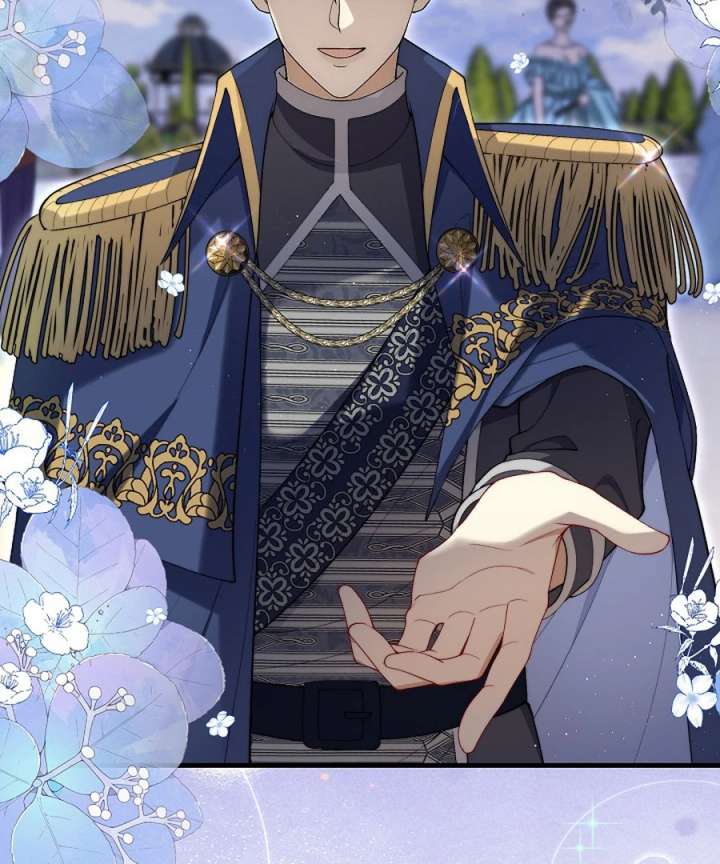 Didn’t We Agree To Have Pure Love? Chapter 28 - Page 29