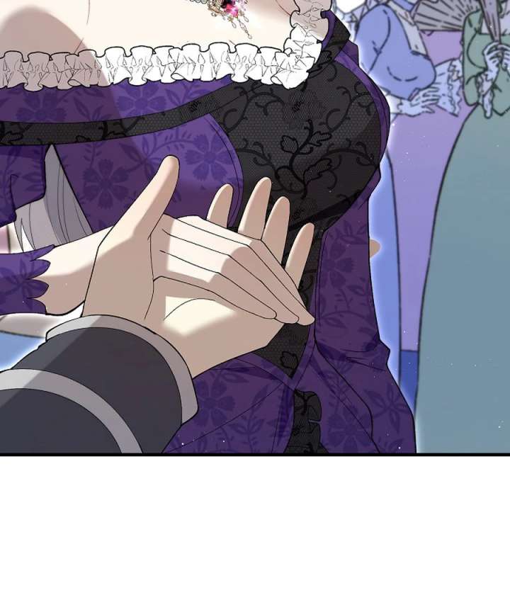 Didn’t We Agree To Have Pure Love? Chapter 28 - Page 32