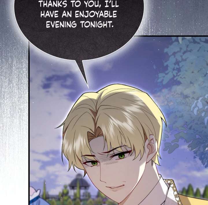 Didn’t We Agree To Have Pure Love? Chapter 28 - Page 38