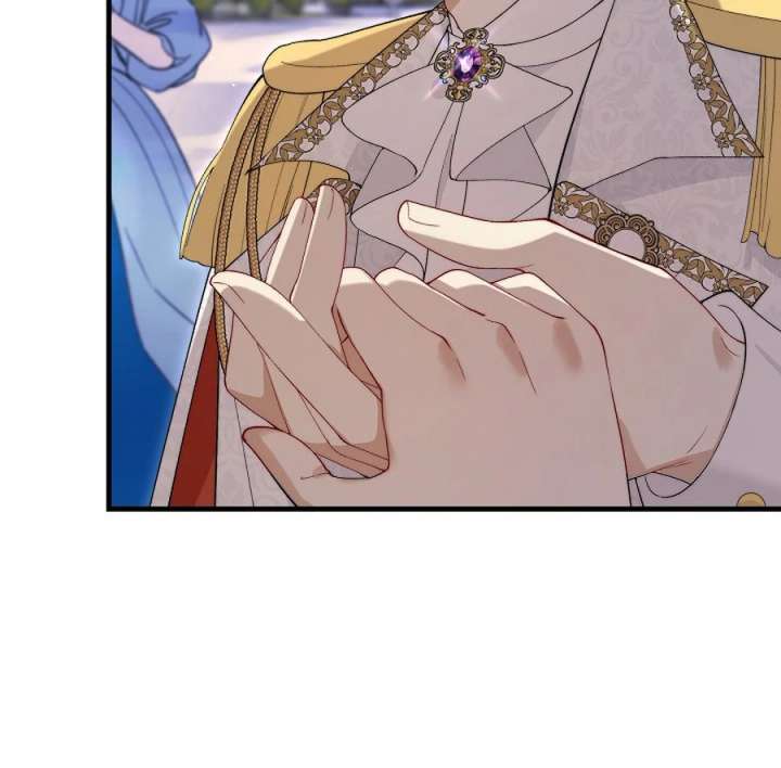 Didn’t We Agree To Have Pure Love? Chapter 28 - Page 39