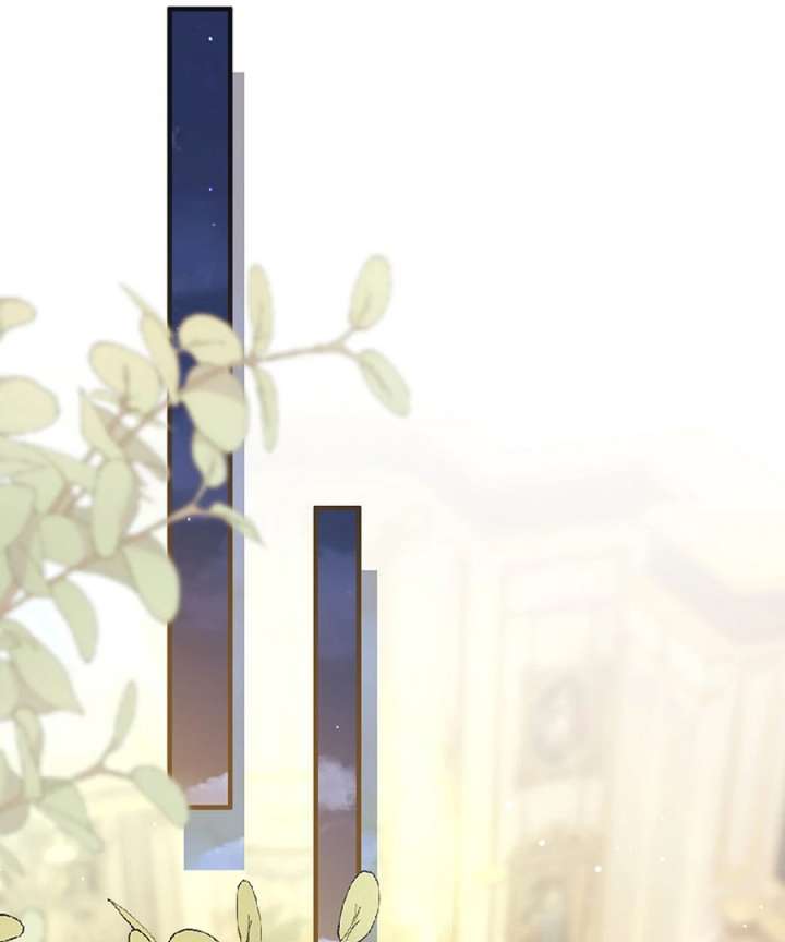 Didn’t We Agree To Have Pure Love? Chapter 28 - Page 40