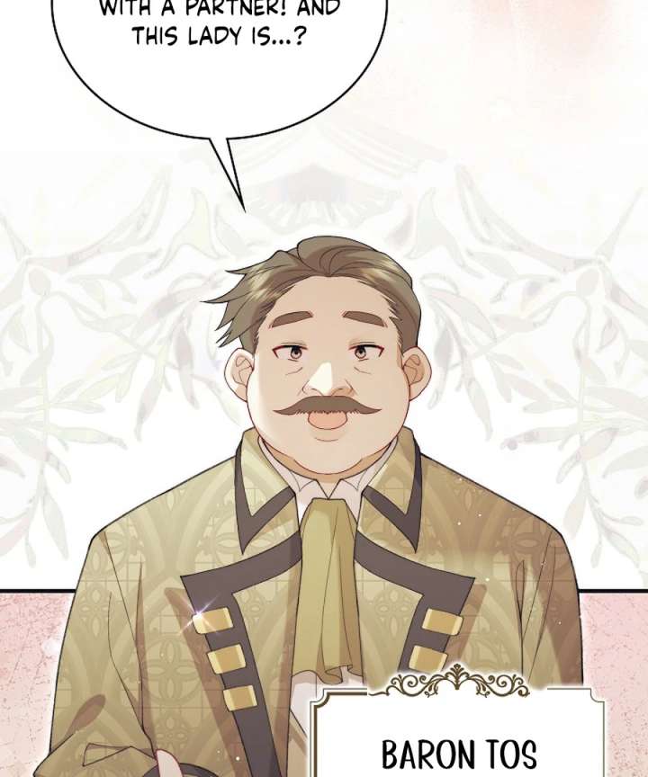 Didn’t We Agree To Have Pure Love? Chapter 28 - Page 45