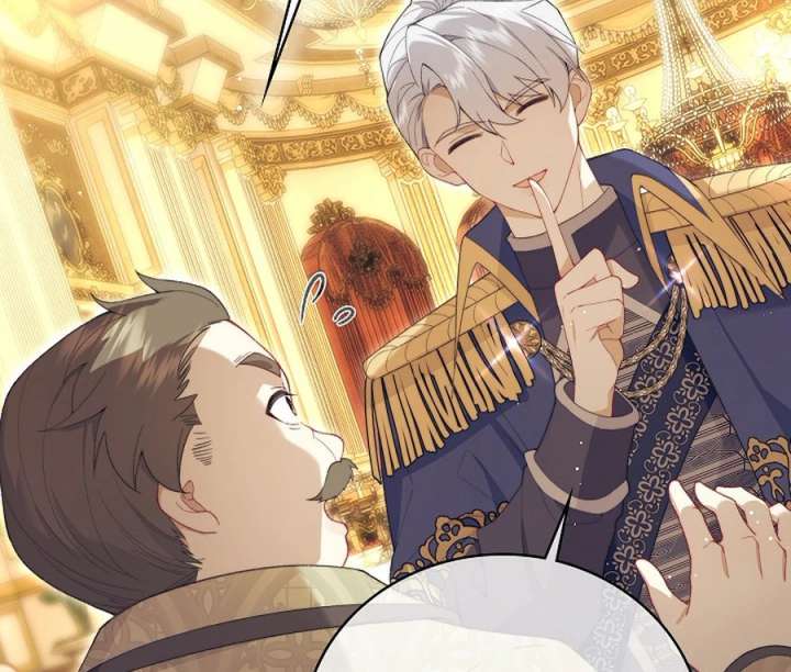 Didn’t We Agree To Have Pure Love? Chapter 28 - Page 51