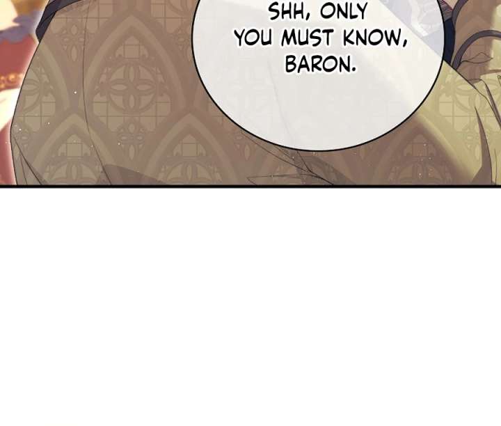 Didn’t We Agree To Have Pure Love? Chapter 28 - Page 52