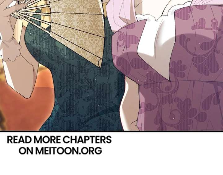 Didn’t We Agree To Have Pure Love? Chapter 28 - Page 65