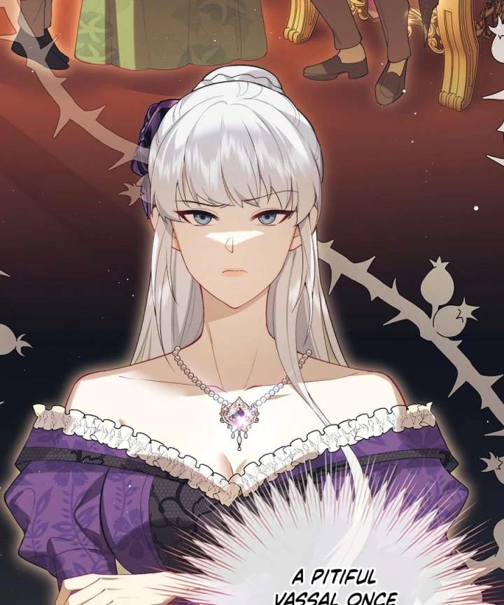 Didn’t We Agree To Have Pure Love? Chapter 28 - Page 72