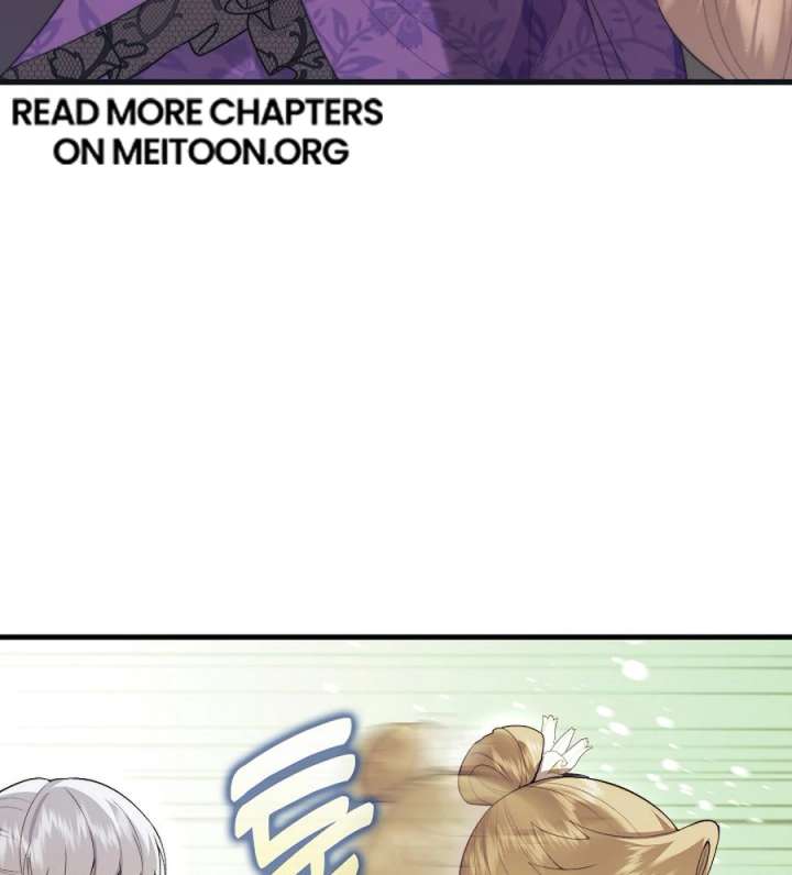 Didn’t We Agree To Have Pure Love? Chapter 28 - Page 101