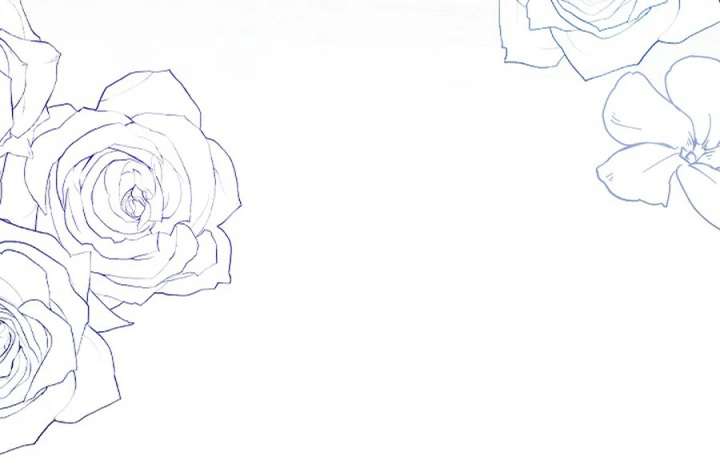 Didn’t We Agree To Have Pure Love? Chapter 28 - Page 114