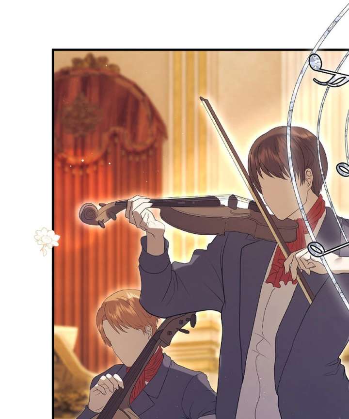 Didn’t We Agree To Have Pure Love? Chapter 28 - Page 123